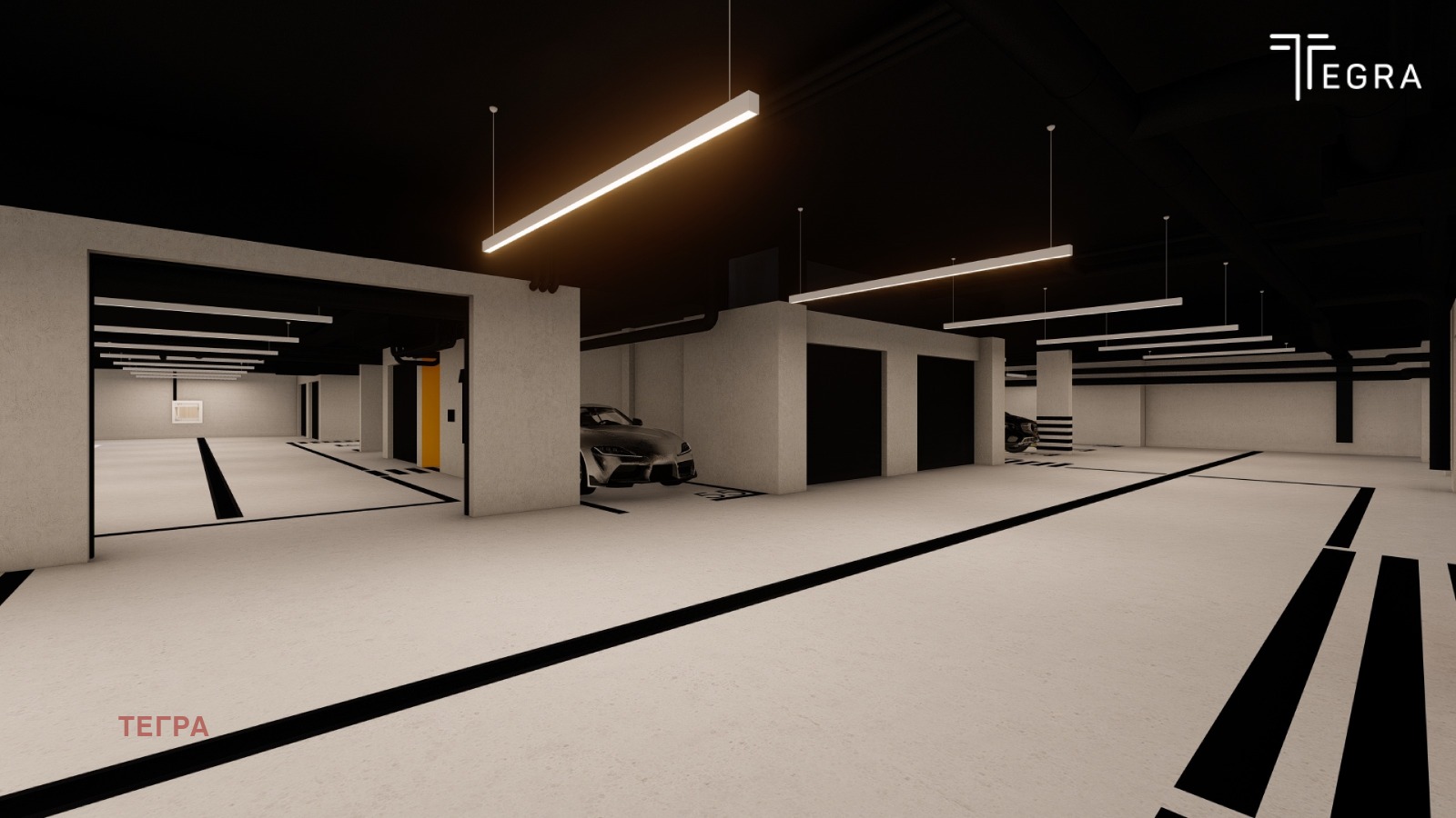 Продава 3-СТАЕН, гр. София, Кръстова вада, снимка 13 - Апартаменти - 53732785