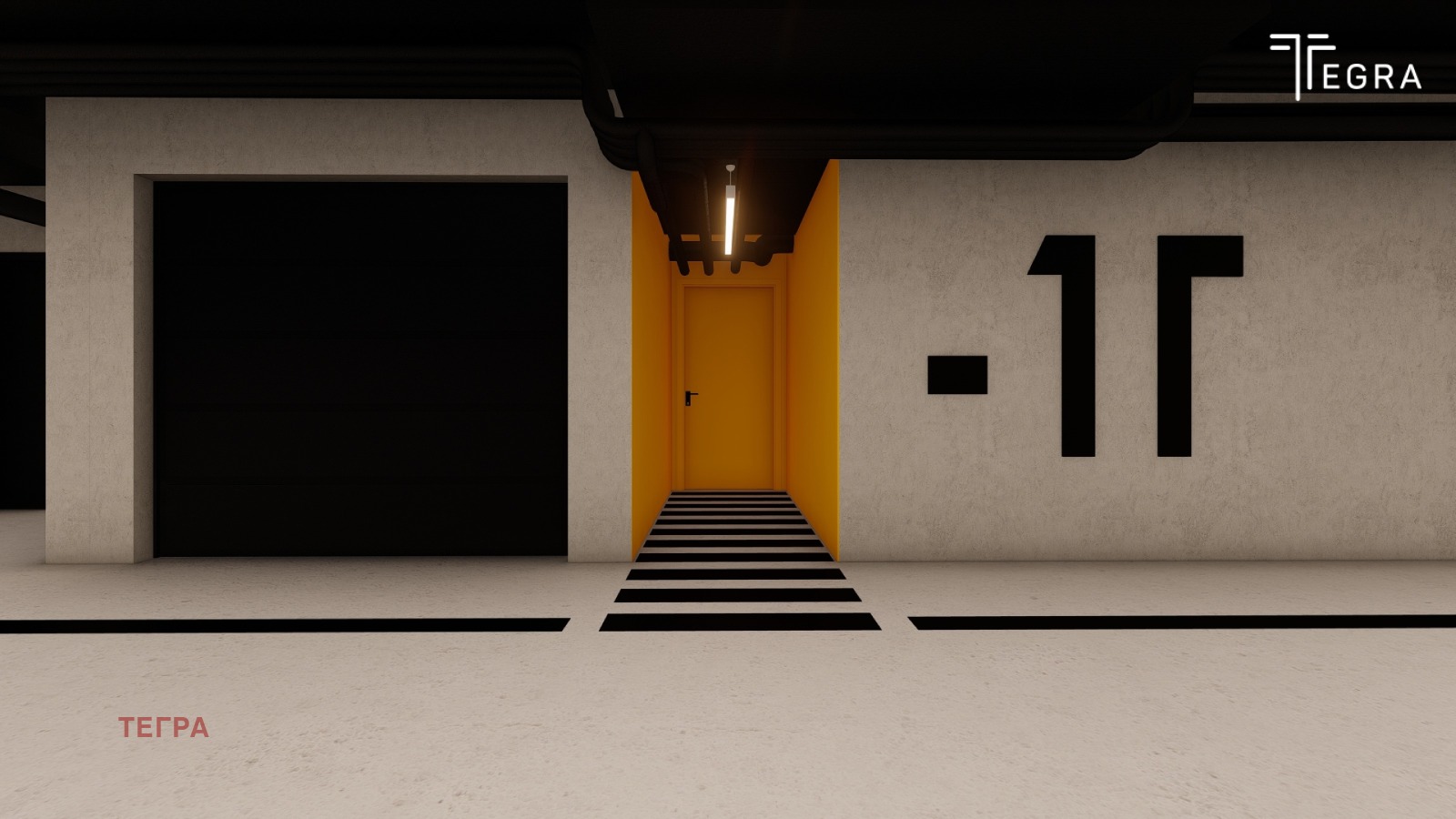 Продава 3-СТАЕН, гр. София, Кръстова вада, снимка 12 - Апартаменти - 53732785