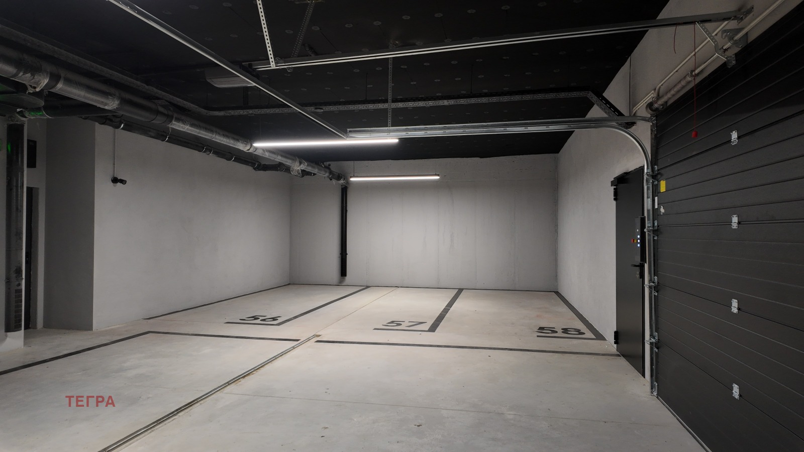 Продава 3-СТАЕН, гр. София, Кръстова вада, снимка 7 - Апартаменти - 53732785