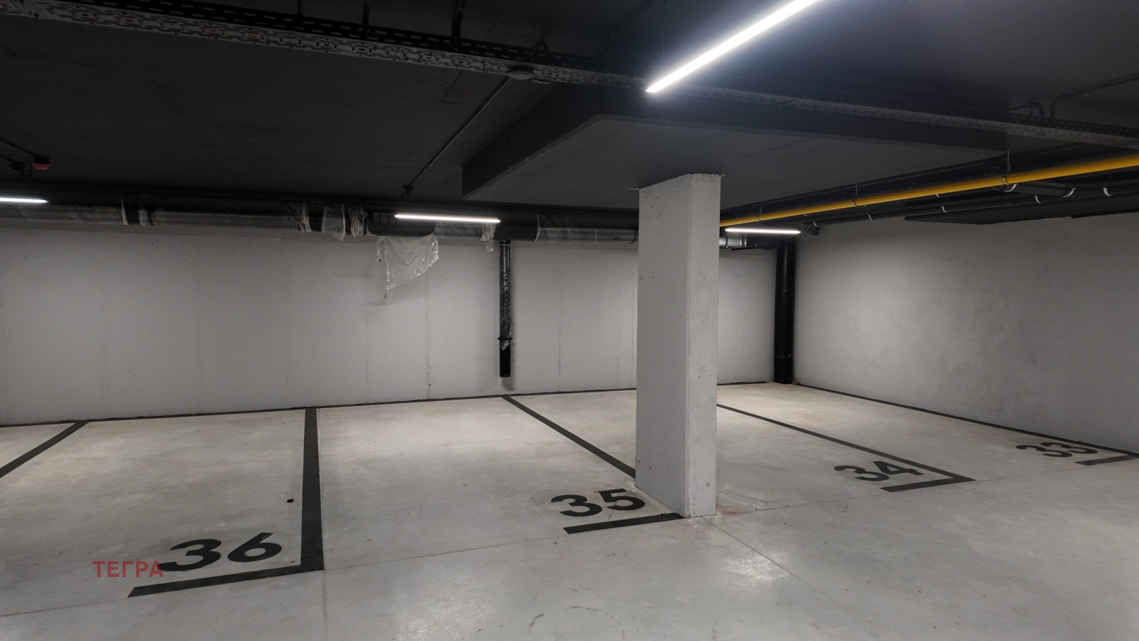 Продава 3-СТАЕН, гр. София, Кръстова вада, снимка 6 - Апартаменти - 53732785