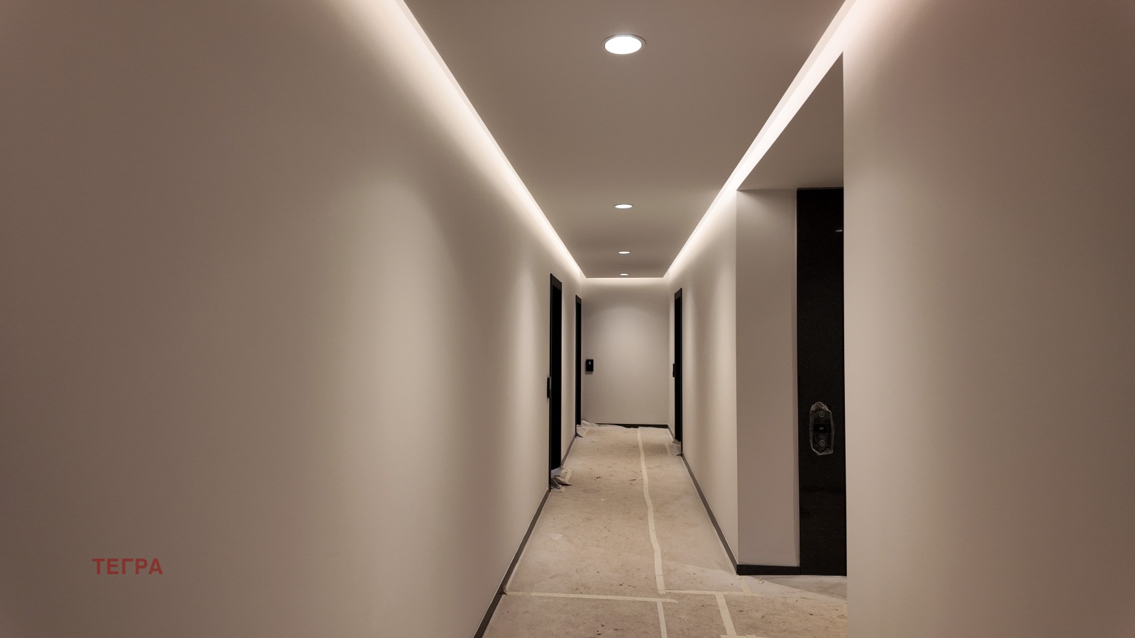 Продава 3-СТАЕН, гр. София, Кръстова вада, снимка 11 - Апартаменти - 53732785