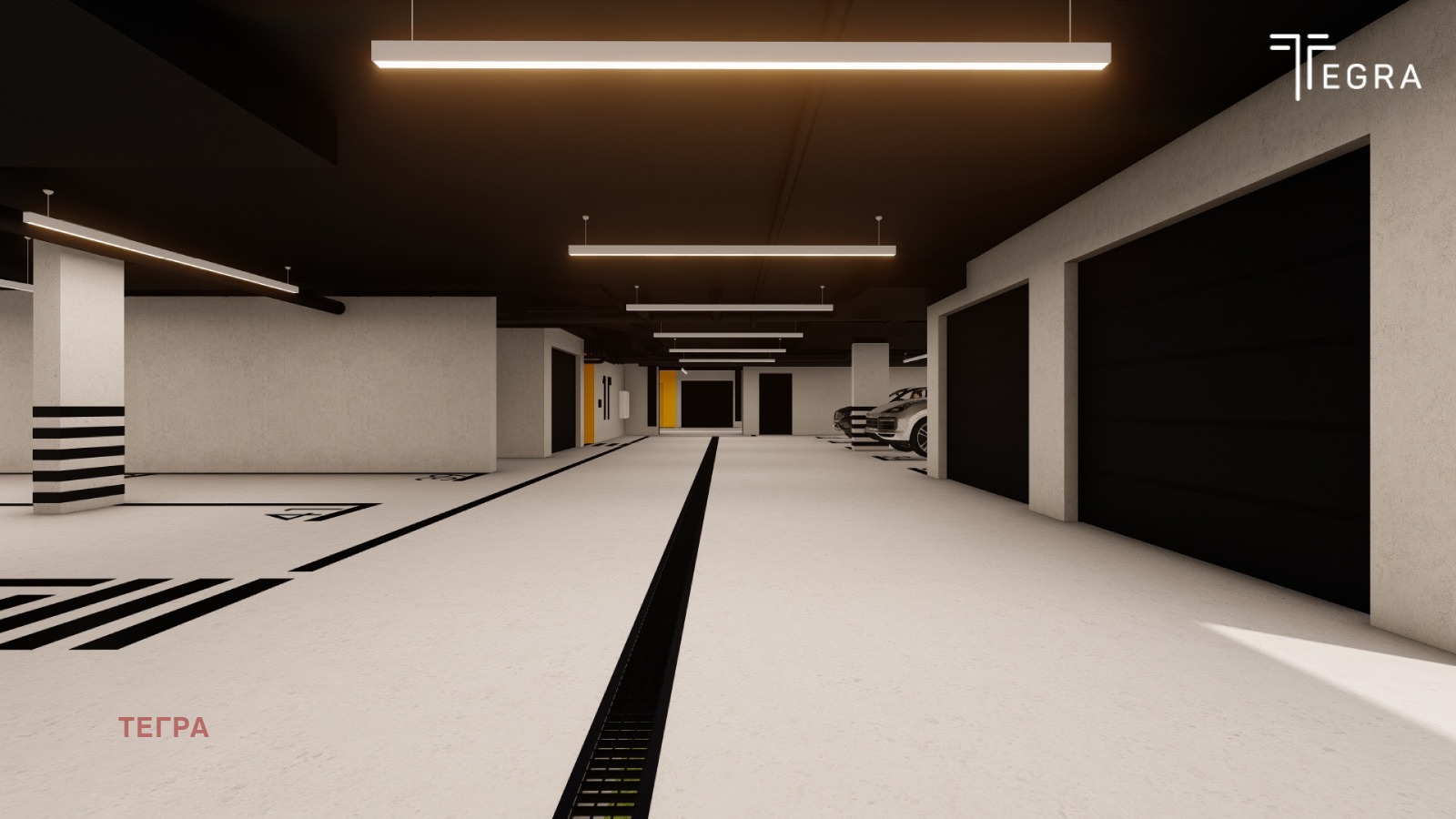 Продава 3-СТАЕН, гр. София, Кръстова вада, снимка 11 - Апартаменти - 53732785