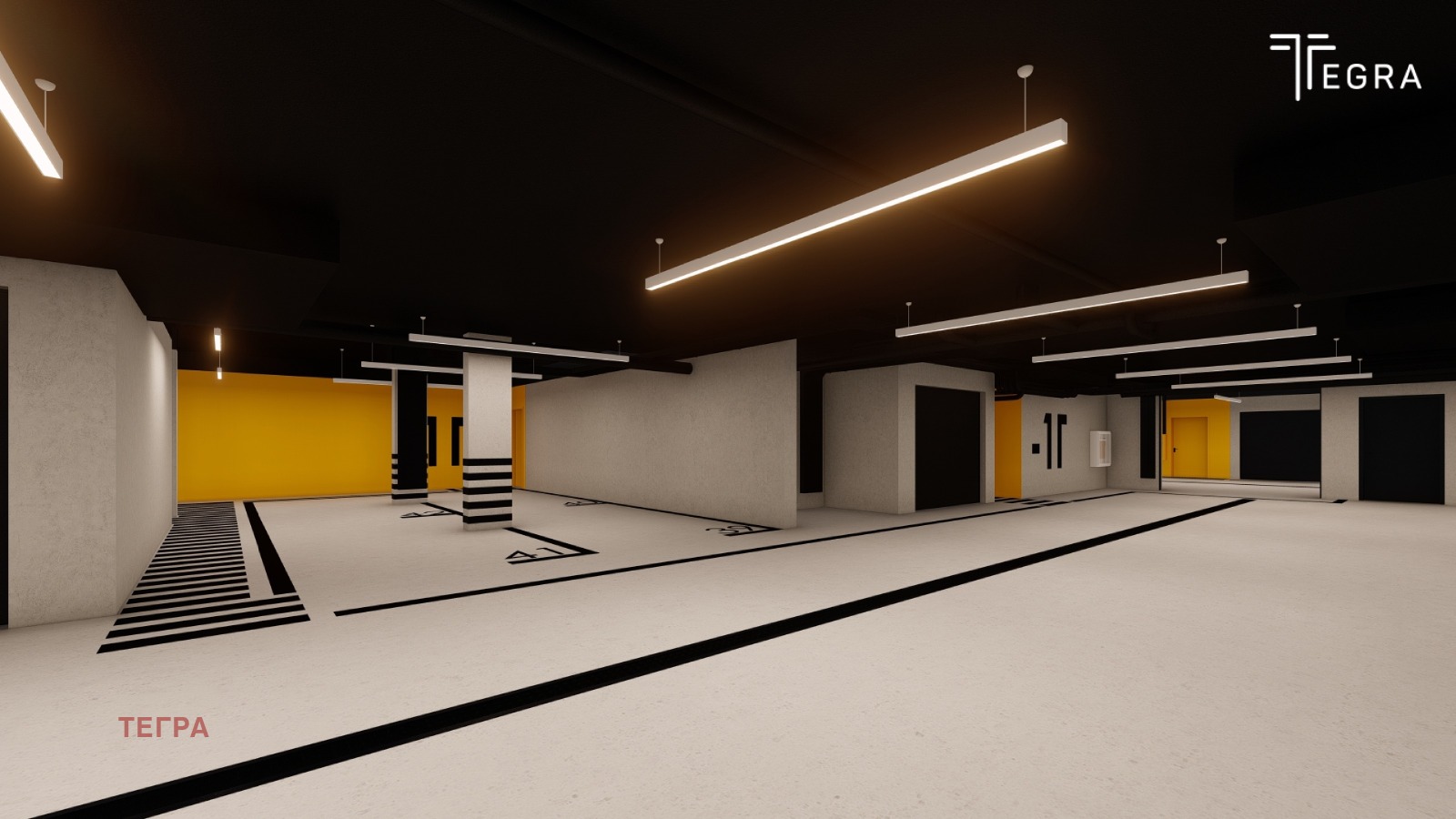 Продава 3-СТАЕН, гр. София, Кръстова вада, снимка 9 - Апартаменти - 53732785