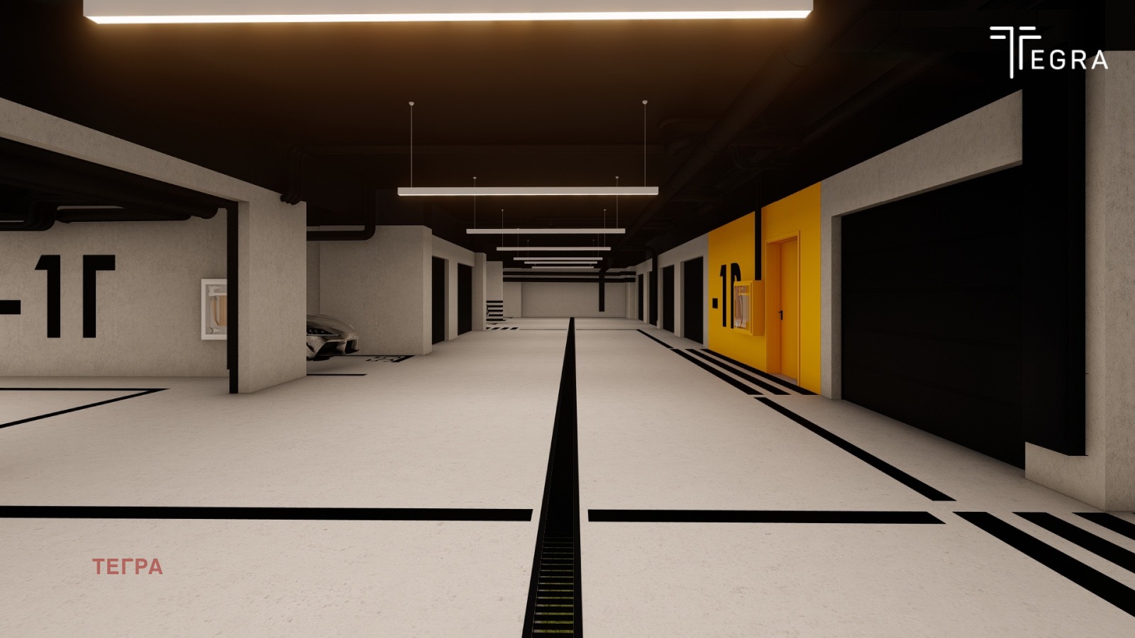 Продава 3-СТАЕН, гр. София, Кръстова вада, снимка 14 - Апартаменти - 53732785