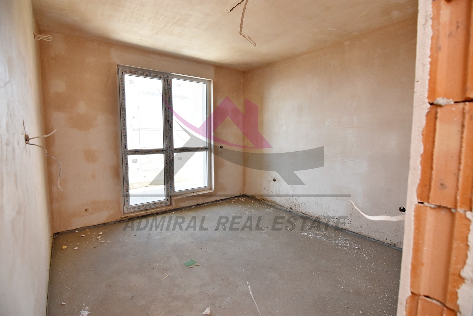 Продава 3-СТАЕН, гр. Варна, Възраждане 3, снимка 2 - Апартаменти - 53109969