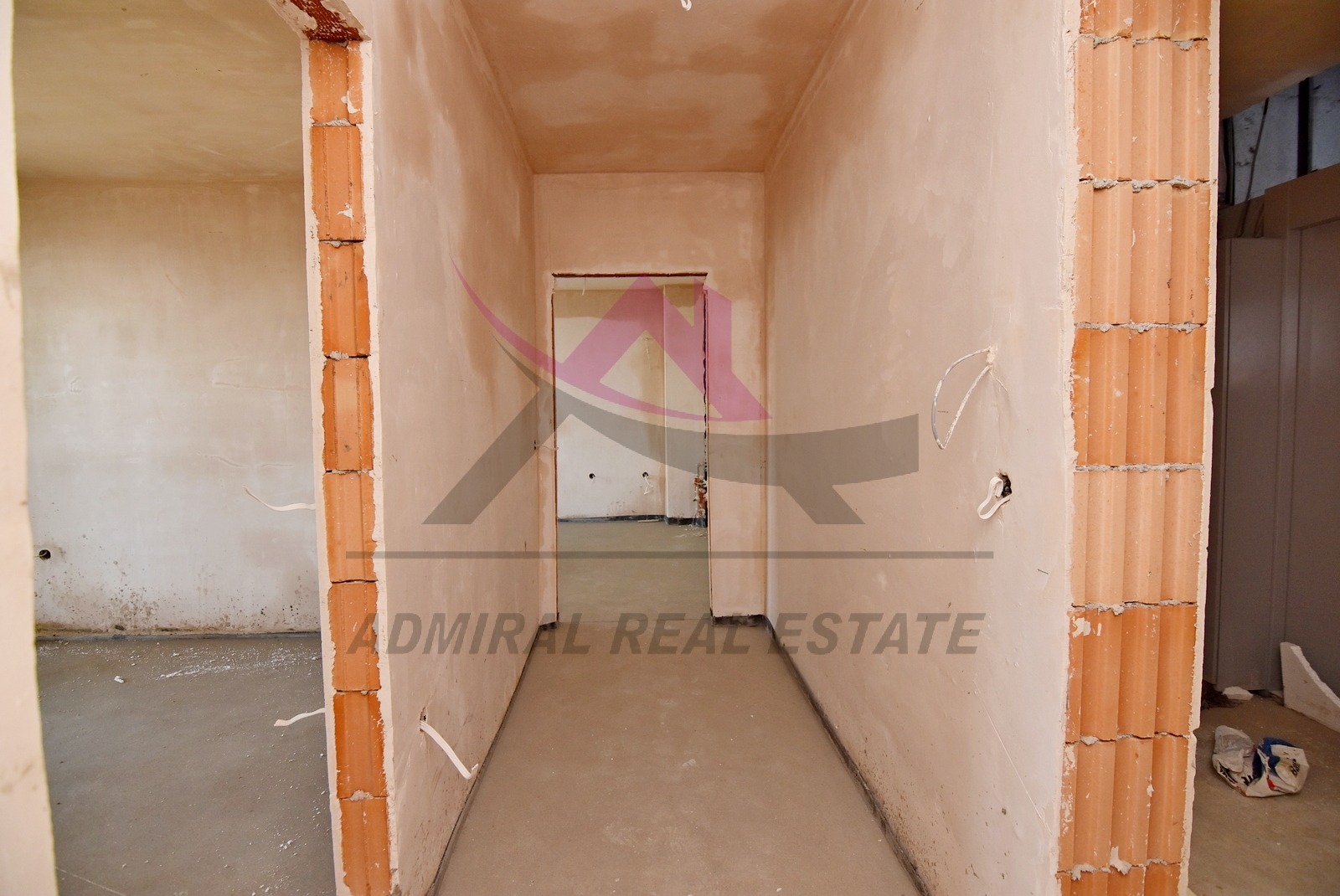 Продава 3-СТАЕН, гр. Варна, Възраждане 3, снимка 6 - Апартаменти - 53109969