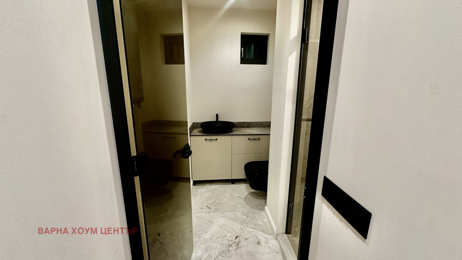 Продава 3-СТАЕН, гр. Варна, Чаталджа, снимка 9 - Апартаменти - 53991408