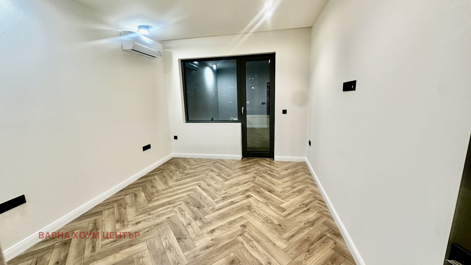 Продава 3-СТАЕН, гр. Варна, Чаталджа, снимка 6 - Апартаменти - 53991408