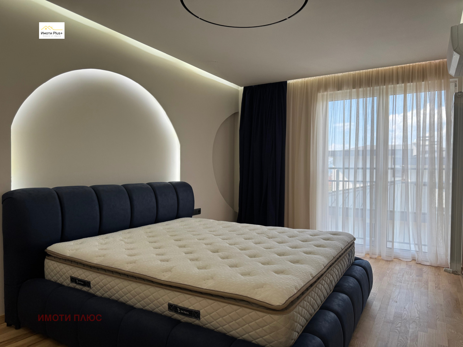 Продава 3-СТАЕН, гр. София, Бояна, снимка 8 - Апартаменти - 54842972