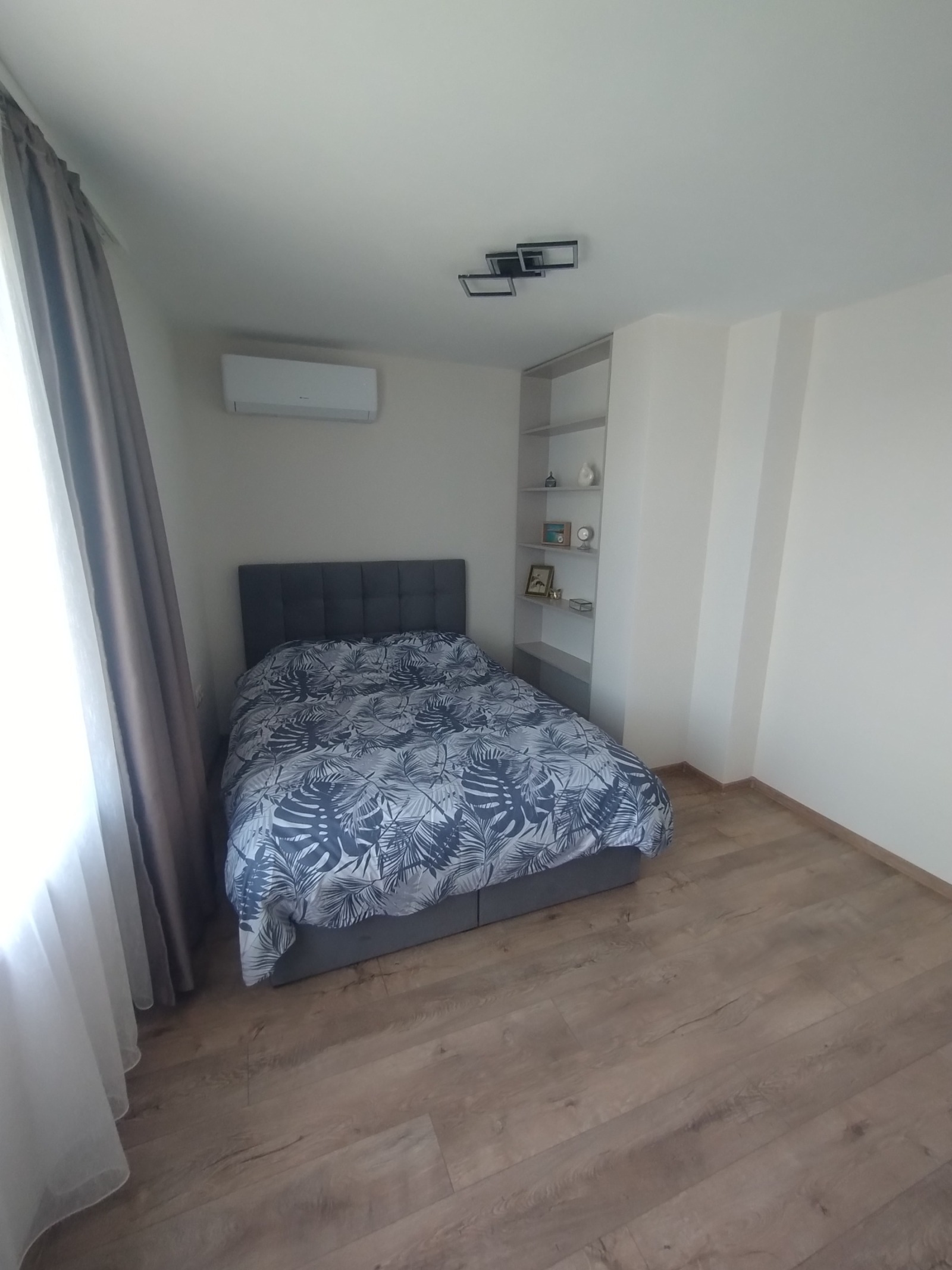 Продава 3-СТАЕН, гр. София, Люлин 4, снимка 7 - Апартаменти - 54956708