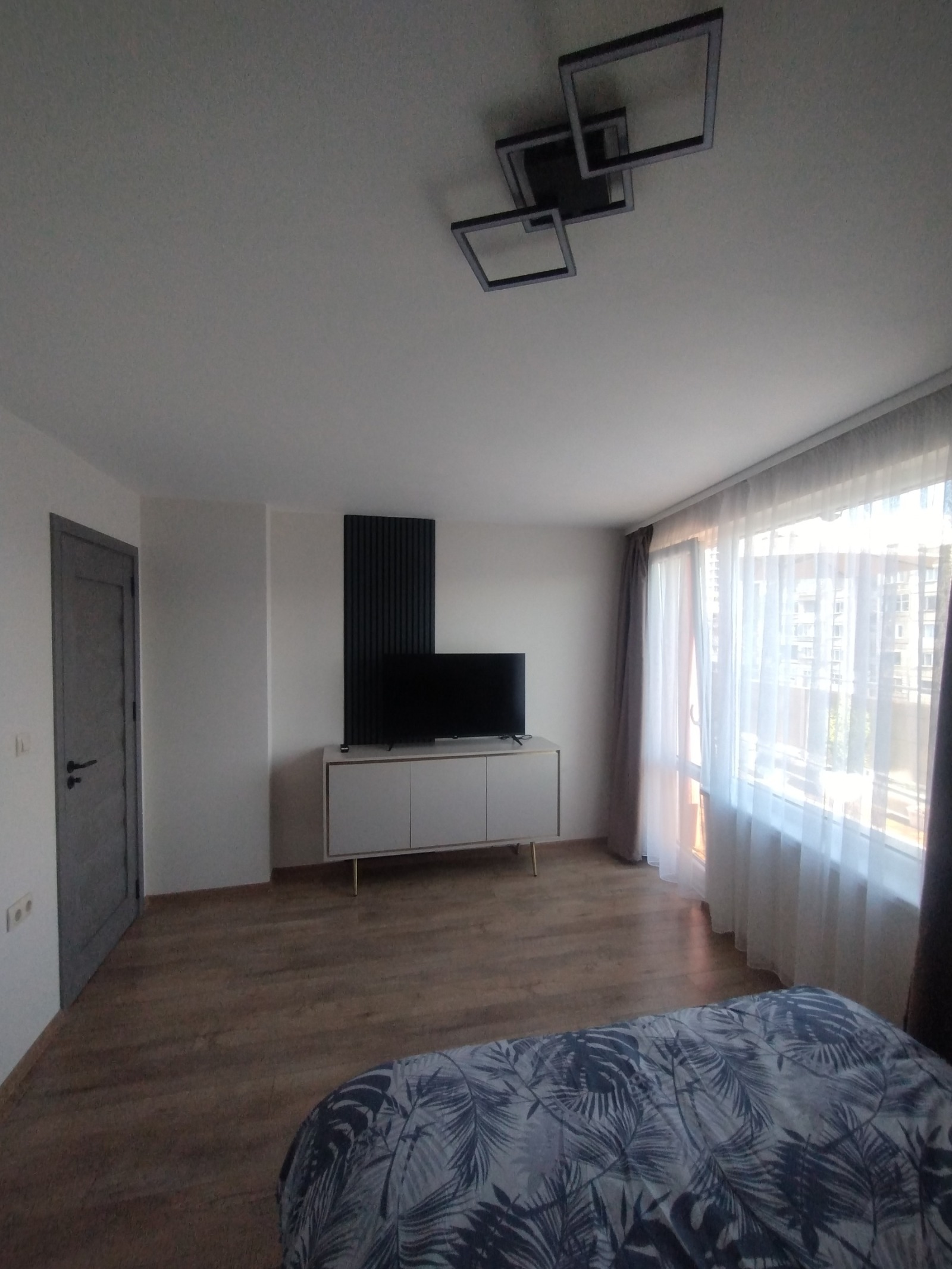 Продава 3-СТАЕН, гр. София, Люлин 4, снимка 8 - Апартаменти - 54956708
