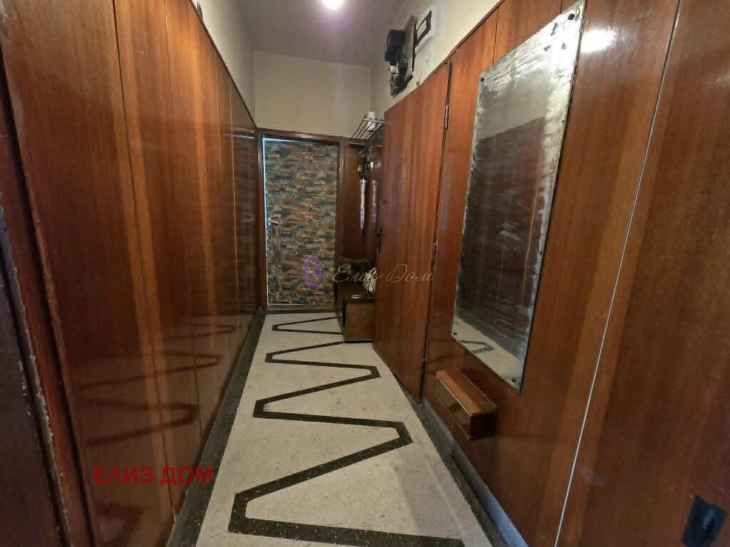Продава 3-СТАЕН, гр. Варна, Център, снимка 14 - Апартаменти - 56531550