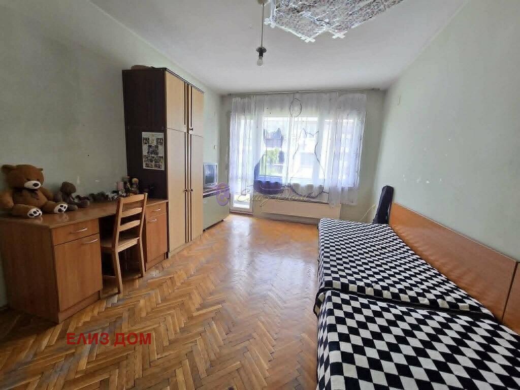 Продава 3-СТАЕН, гр. Варна, Център, снимка 8 - Апартаменти - 56531550