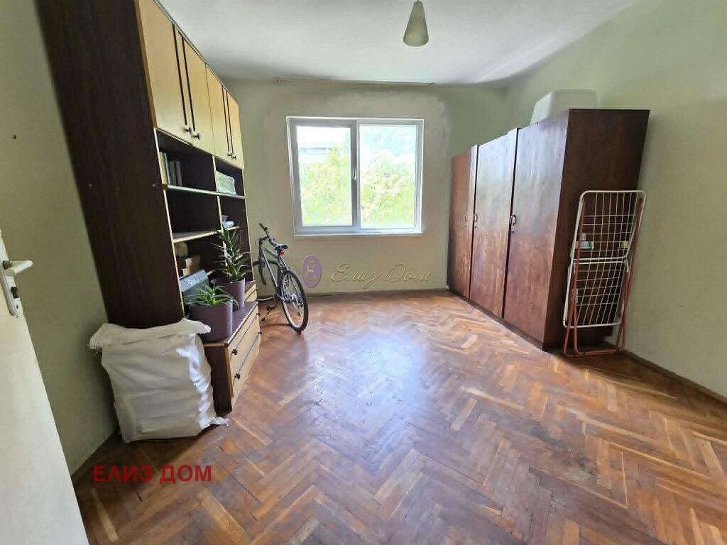 Продава 3-СТАЕН, гр. Варна, Център, снимка 10 - Апартаменти - 56531550