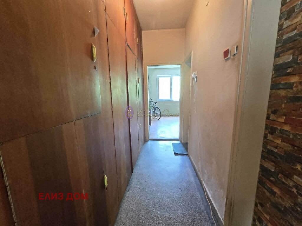 Продава 3-СТАЕН, гр. Варна, Център, снимка 13 - Апартаменти - 56531550
