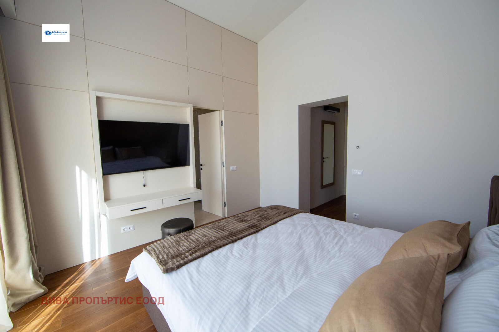 Продава КЪЩА, гр. Самоков, област София област, снимка 4 - Къщи - 49593848