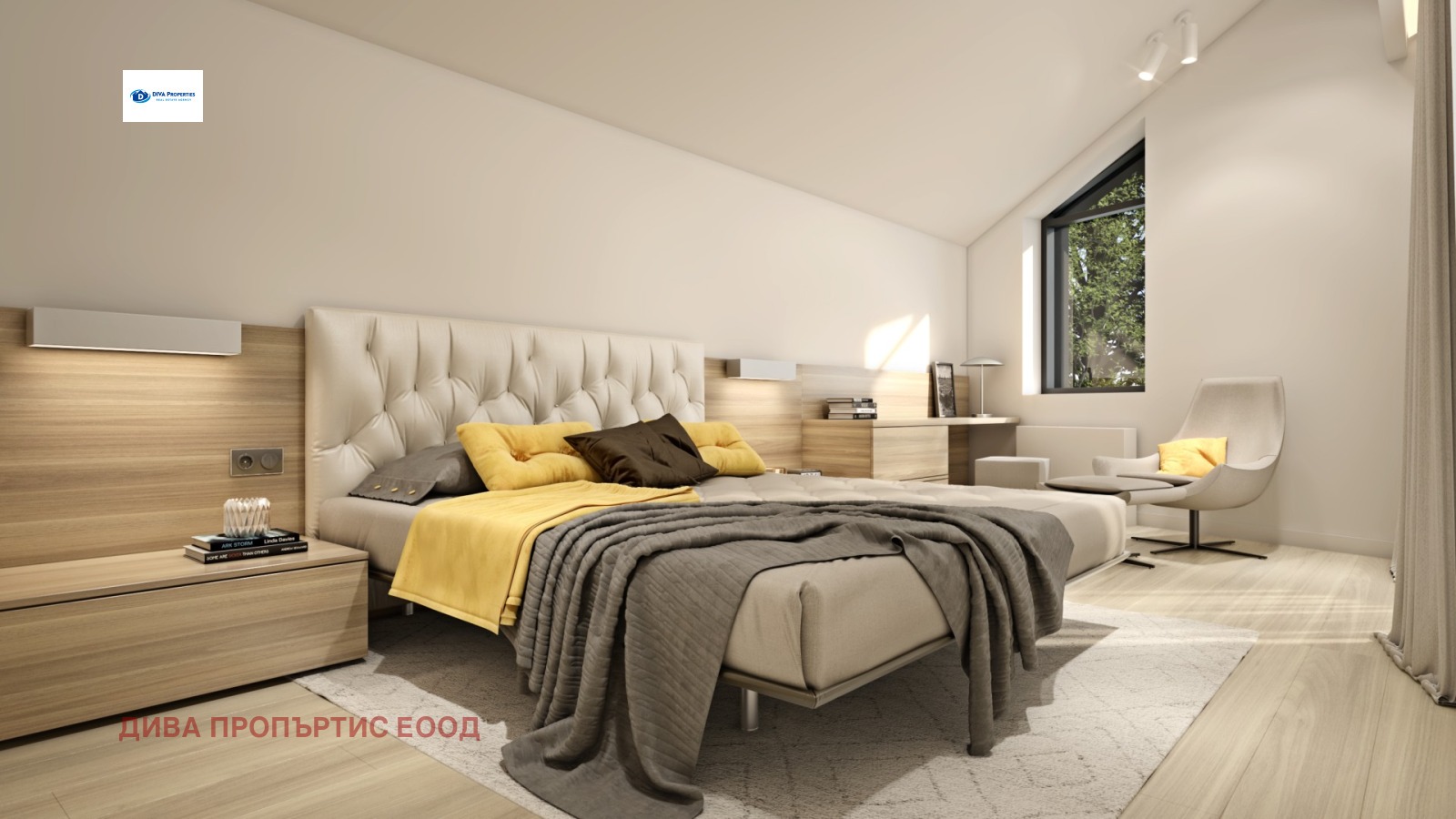 Продава КЪЩА, гр. Самоков, област София област, снимка 2 - Къщи - 54232644