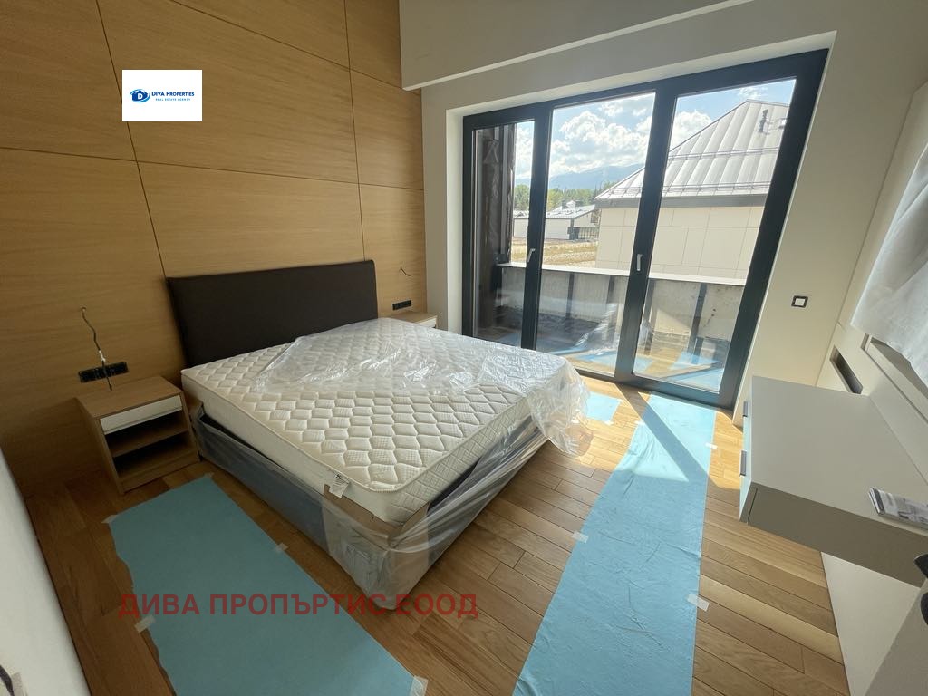 Продава КЪЩА, гр. Самоков, област София област, снимка 10 - Къщи - 49593848