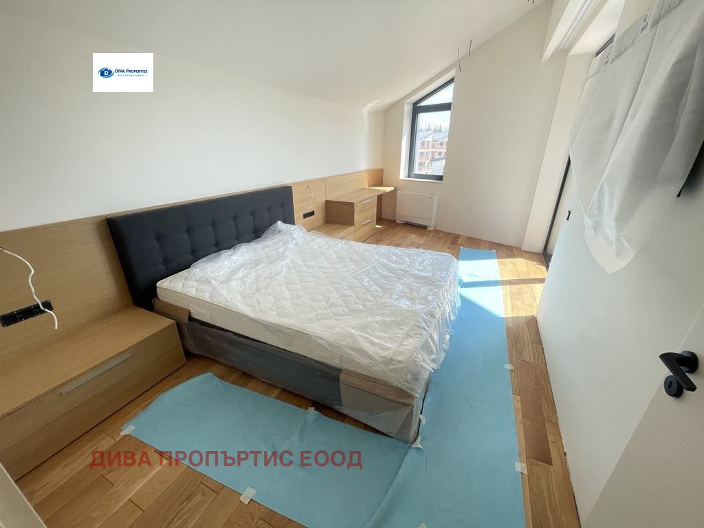 Продава КЪЩА, гр. Самоков, област София област, снимка 9 - Къщи - 49593848