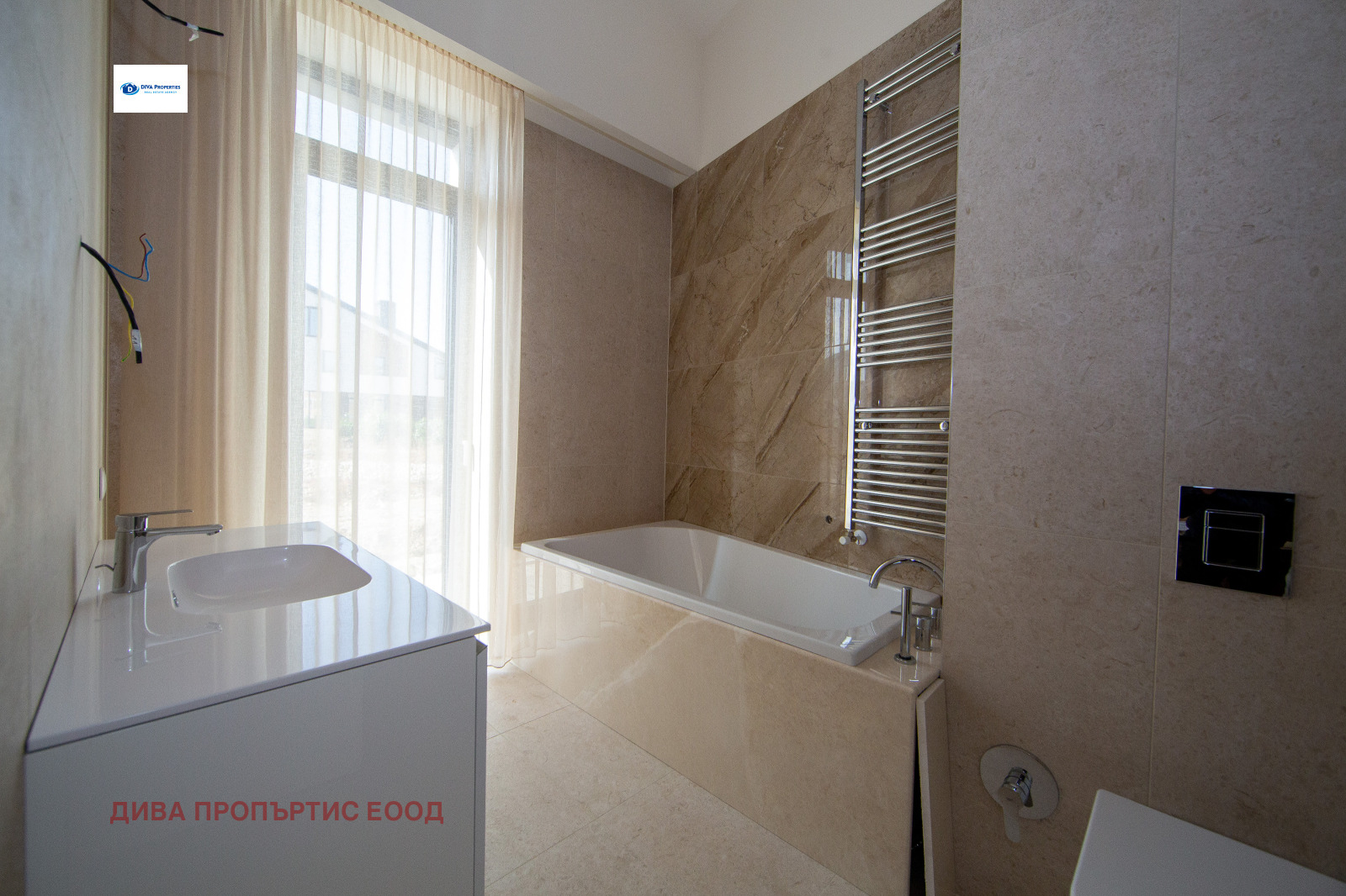 Продава КЪЩА, гр. Самоков, област София област, снимка 11 - Къщи - 49593848