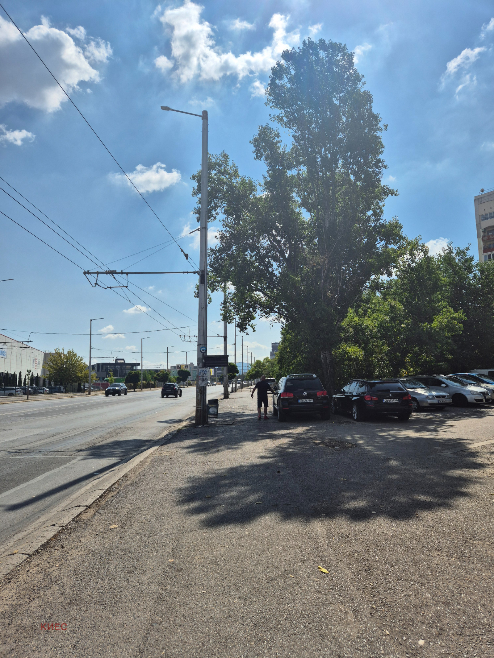 Продава МАГАЗИН, гр. София, Дружба 2, снимка 4 - Магазини - 55837408