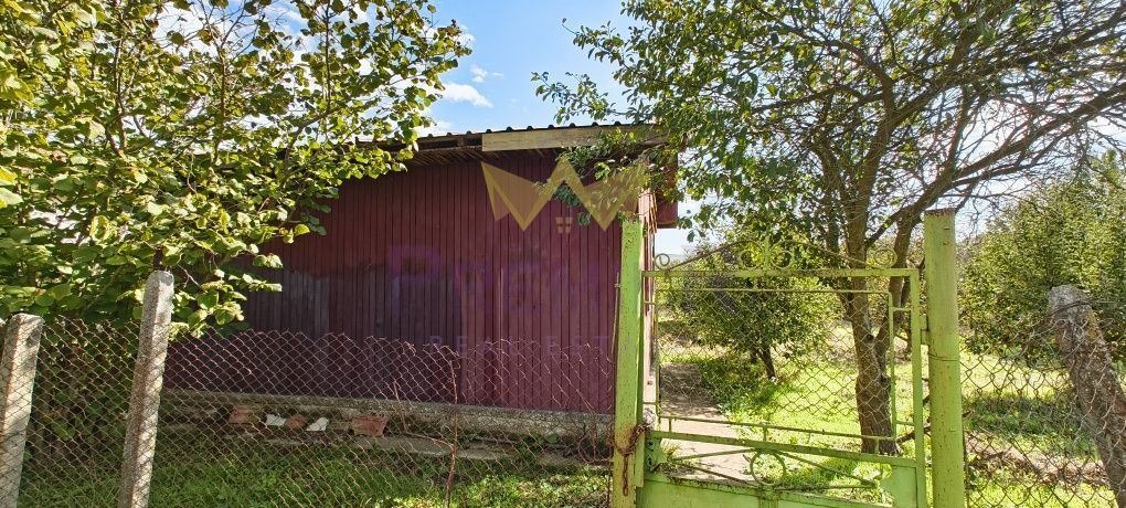 Продава ПАРЦЕЛ, с. Кривини, област Варна, снимка 4 - Парцели - 54104931