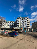 Продава 1-СТАЕН, гр. София, Студентски град, снимка 9