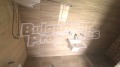 Продава 2-СТАЕН, гр. Бяла, област Варна, снимка 7