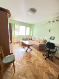 Продава 2-СТАЕН, гр. София, Западен парк, снимка 7
