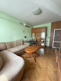 Продава 2-СТАЕН, гр. София, Западен парк, снимка 9