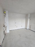 Продава 3-СТАЕН, гр. София, Кръстова вада, снимка 13