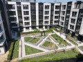Продава 3-СТАЕН, гр. София, Кръстова вада, снимка 17