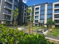 Продава 3-СТАЕН, гр. София, Кръстова вада, снимка 16