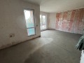 Продава 3-СТАЕН, гр. Русе, Широк център, снимка 2