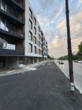 Продава 3-СТАЕН, гр. София, Люлин 4, снимка 1