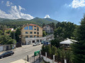 Продава 3-СТАЕН, гр. София, Бояна, снимка 12