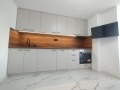 Продава 3-СТАЕН, гр. София, Люлин 4, снимка 1