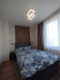 Продава 3-СТАЕН, гр. София, Люлин 4, снимка 9