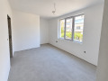 Продава 3-СТАЕН, гр. Благоевград, Широк център, снимка 3