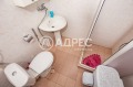 Продава 3-СТАЕН, гр. Варна, Централна поща, снимка 17