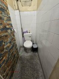 Продава 3-СТАЕН, гр. Варна, Център, снимка 12
