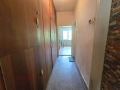 Продава 3-СТАЕН, гр. Варна, Център, снимка 13