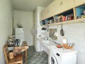 Продава 3-СТАЕН, гр. Варна, Център, снимка 6