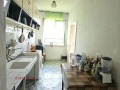 Продава 3-СТАЕН, гр. Варна, Център, снимка 5