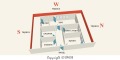 Продава 4-СТАЕН, гр. София, Център, снимка 11