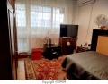 Продава 4-СТАЕН, гр. София, Център, снимка 5