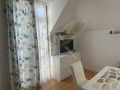 Продава МЕЗОНЕТ, гр. Несебър, област Бургас, снимка 5