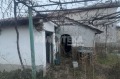 Продава КЪЩА, с. Дълбок извор, област Пловдив, снимка 6