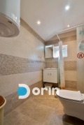 Продава КЪЩА, с. Гълъбово, област Пловдив, снимка 4
