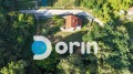 Продава КЪЩА, с. Гълъбово, област Пловдив, снимка 2